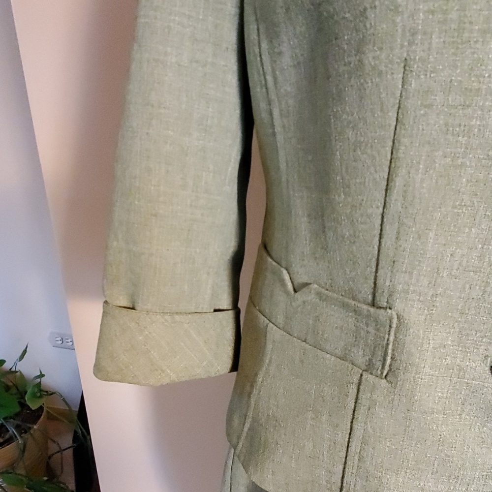 Jones Wear ladies suit - Picture 4 of 8
